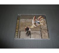 Ani DiFranco - Up Up Up Up Up Up