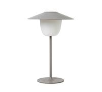 Ani Mobile LED table lamp Blomus SINGLE PIECES - 4008832774102