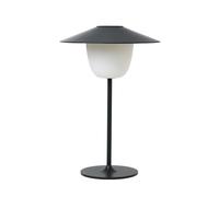 Ani Mobile LED table lamp Blomus SINGLE PIECES - 4008832774119