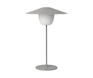 Ani Mobile LED Table Lamp Large Satellite Blomus SINGLE PIECES - 4008832778636