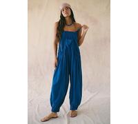 Ani Overall Set by free-est at Free People in Poseidon, Size: Small - female