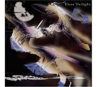 Ani-Zoo - Dear Twilight