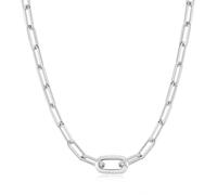 ANIA HAIE AH N060-06H Pop Charms Women's Necklace