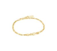 Ania Haie B021-03g Bracelet Golden Woman