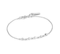 Ania Haie B025 Bracelet