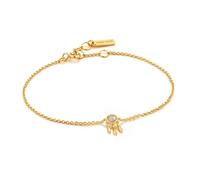 Ania Haie B026-02g Bracelet Golden Women