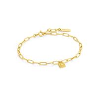 Ania Haie B032-01g Bracelet