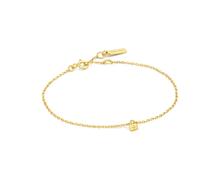 Ania Haie B032-02g Bracelet Golden Women
