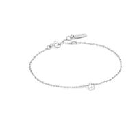 Ania Haie B032 Bracelet