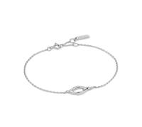 ANIA HAIE Bracelet Making Waves B044-01H Ladies