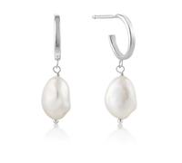 Ania Haie E019-02h Earrings