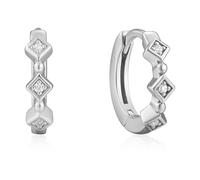 Ania Haie E023-01h Earrings