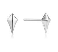Ania Haie E023-23h Earrings