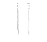 Ania Haie E025-01h Earrings