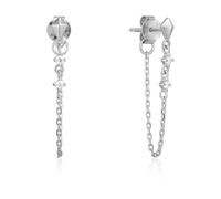 Ania Haie E025-02h Earrings