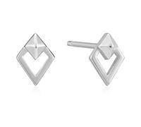 Ania Haie E025-08h Earrings