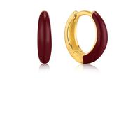 Ania Haie E031-02g-r Earrings
