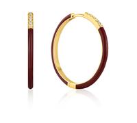 Ania Haie E031-03g-r Earrings