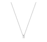 Ania Haie N032-02h Necklace Silver Women