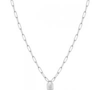 Ania Haie N032-01h Necklace Silver Women