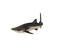 ANIA T16067 Whale Shark Articulated Mini Figure