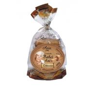 Ania1990 Grandma Oat Biscuits without Sugar 100 g