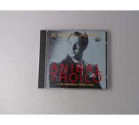 Anibal Troilo - El Inmortal