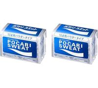 ANICEMOON Otsuka Pharmaceutical Pocari Sweat Powder for 10l (2)