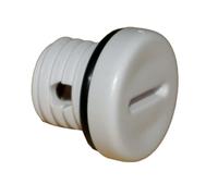 ANICEMOON Pennine Leisure Supplies Cascade Water Heater Cap MKII Post 1987 AMT107