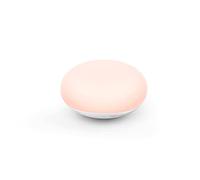 Anico EASZZZ Baby Night Light, Nursery Night Lamp for Breastfeeding, Soft BPA Free Silicone Touch Night Lamp, Eye Caring, Easy Flip Design, Stepless Dimming, 1-Pack