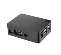 anidees AI-PI-BB-AL development board accessory Pi block