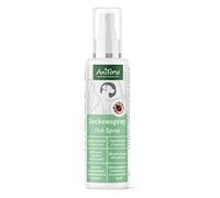 AniForte 100 ml tick spray for dogs, natural permanent tick removal, protection with lavender oil, lemon oil, without chemicals