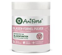ANIFORTE Bladder Formula Powder 100g For Incontence in Dogs