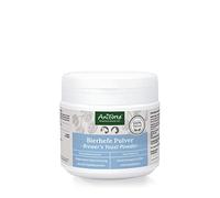 AniForte Brewer's Yeast Powder for Dogs & Cats 250g - 100% pure & natural brewers yeast, biotin & vitamin B for dogs & cats for healthy skin & shiny coat