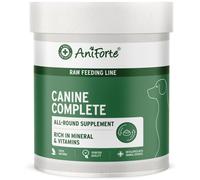 AniForte Canine Complete 500 g for dogs - 100% natural food supplement