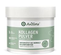 Aniforte Collamove Dog Marine Collagen Peptide 250g - Natural product for Dogs