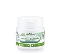 ANIFORTE Eggshell Powder - Natural Calcium Supplement | Size: 250g