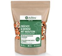 Aniforte BARF Fruit and Vegetables with Herbs Dog Food Mix - 1kg
