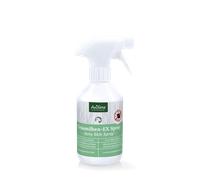 ANIFORTE Grass Mite Itchy Skin Spray For Dogs 500ml