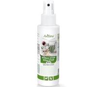 ANIFORTE Mite-STOP Spray - Natural Mite Repellent | Size: 100ml