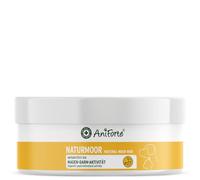 Aniforte Natural Moor Mud for Dogs and Cats - 300g