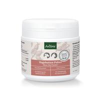 Aniforte Rosehip Powder for Dogs and Cats - 250g