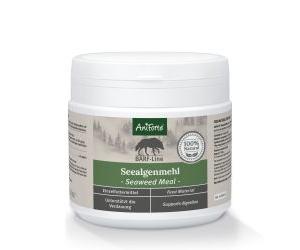Aniforte Seaweed Meal for Dogs - 250g