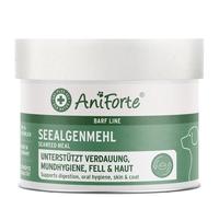 ANIFORTE Seaweed Powder For Dog | Size: 250g