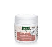 ANIFORTE Taurine Powder for Cats - 100g - Essential Amino Acid Supplement