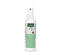 ANIFORTE Tick Spray for Dogs | Size: 100ml