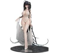 AniGame Azur Lane Daiho Pledge Tide Wind Temptation Ver. Special Edition 1/6 Scale PVC & ABS Painted Finished Figure