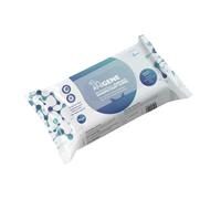Anigene Professional Surface Wipes - 96 Pack