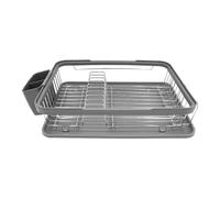Anika 2-Tier Dish Drainer