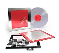 Anika - Change [VINYL]